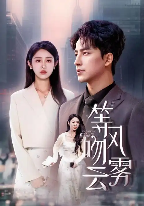 黑镜 电视剧海报